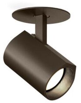 Wever & Ducré Wever Ducre Ceno 1.0 Spot - Brons