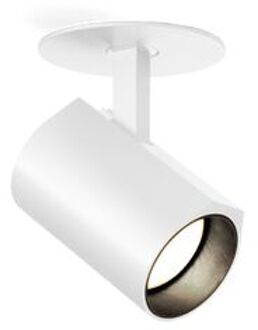 Wever & Ducré Wever Ducre Ceno 1.0 Spot - Wit