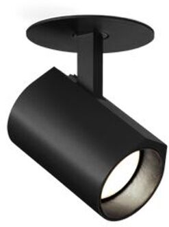 Wever & Ducré Wever Ducre Ceno 1.0 Spot - Zwart