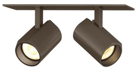 Wever & Ducré Wever Ducre Ceno 2.0 Spot - Brons