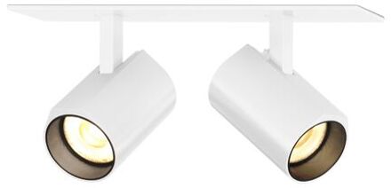 Wever & Ducré Wever Ducre Ceno 2.0 Spot - Wit