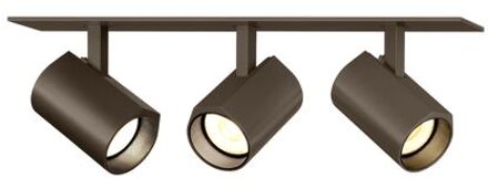 Wever & Ducré Wever Ducre Ceno 3.0 Spot - Brons