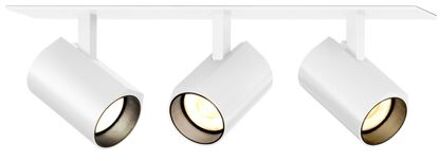 Wever & Ducré Wever Ducre Ceno 3.0 Spot - Wit