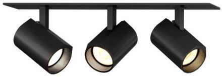 Wever & Ducré Wever Ducre Ceno 3.0 Spot - Zwart