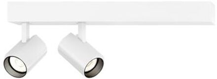 Wever & Ducré Wever Ducre Ceno Surface 2.0 Spot - Wit