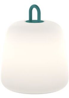 Wever & Ducré Wever Ducre Costa 2.0 Vloerlamp - Blauw