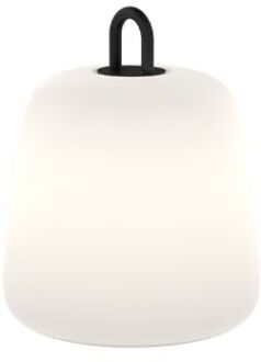 Wever & Ducré Wever Ducre Costa 2.0 Vloerlamp - Zwart