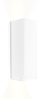 Wever & Ducré Wever Ducre Docus Mini 2.0 Wandlamp - Wit