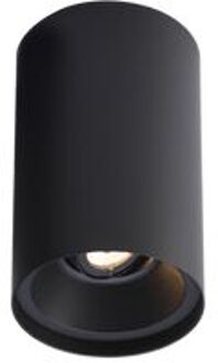 Wever & Ducré Wever Ducre Solid Petit 2.0 Spot - Zwart