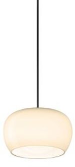 Wever & Ducré Wever Ducre Wetro 1.0 Hanglamp - Wit