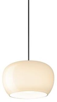 Wever & Ducré Wever Ducre Wetro 2.0 Hanglamp - Wit