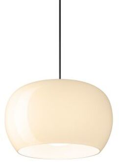 Wever & Ducré Wever Ducre Wetro 3.0 Hanglamp - Wit