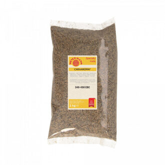 Weyermann® CaraAroma® 340-450 EBC 1 kg