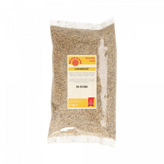 Weyermann® CaraBelge® 30-35 EBC 1 kg