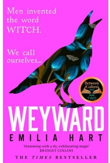Weyward - Emilia Hart