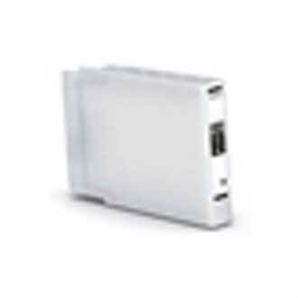 WF-C81xx / WF-C86xx Ink Cartridge L Black