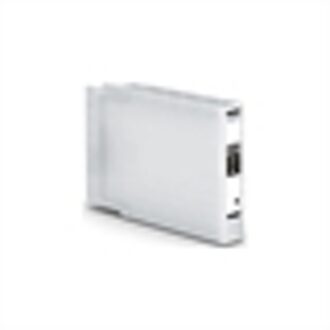 WF-C81xx / WF-C86xx Ink Cartridge XL Black