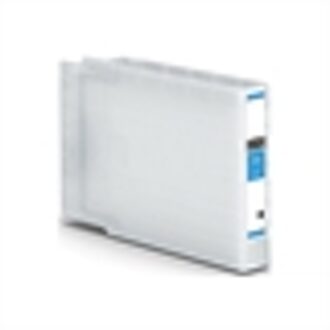 WF-C81xx / WF-C86xx Ink Cartridge XL Cyan