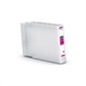 WF-C81xx / WF-C86xx Ink Cartridge XL Magenta