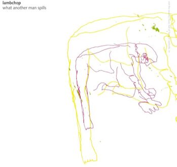 What Another Man Spills (Remastered)