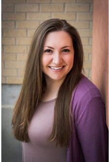 What Fury Brings - Tricia Levenseller