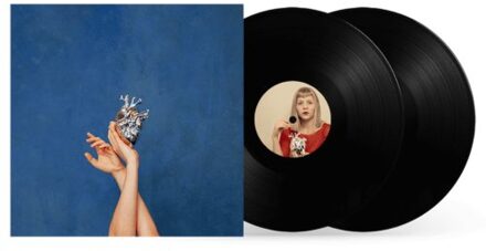 What Happened To The Heart? - Aurora