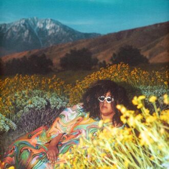 What Now - Brittany Howard