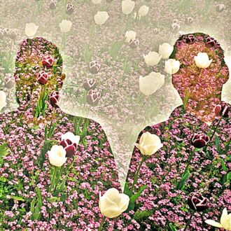 What's A Girl To Do? - Group Listening