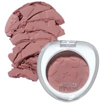 What's In My Eyes - 33 Colors #Bubble Love