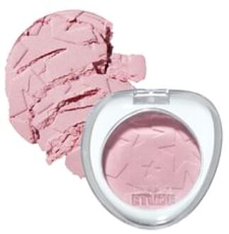 What's In My Eyes - 33 Colors #Cool Base Leader