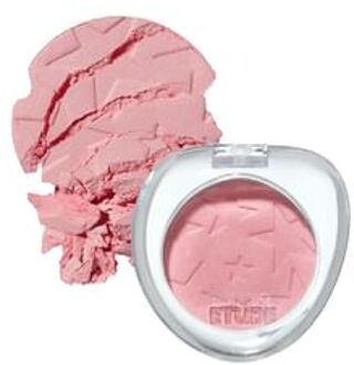 What's In My Eyes - 33 Colors #Cool Love Moment