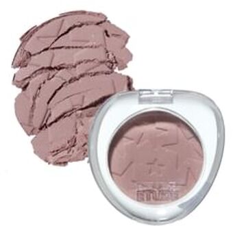 What's In My Eyes - 33 Colors #Dal Dal Moment