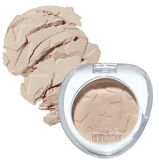 What's In My Eyes - 33 Colors #Earl Grey Milk