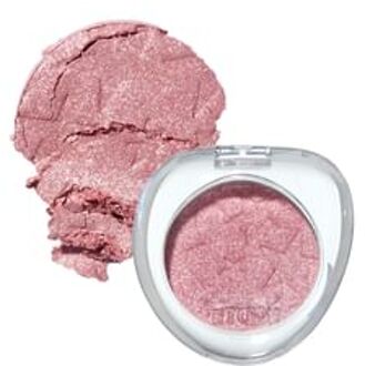 What's In My Eyes - 33 Colors #Fantasy World