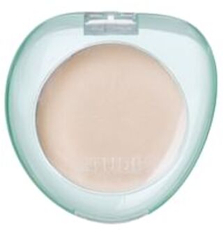 What's In My Eyes - 33 Colors #Glitter Primer