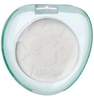 What's In My Eyes - 33 Colors #Honey Honey