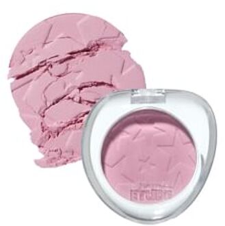 What's In My Eyes - 33 Colors #Icy Taro