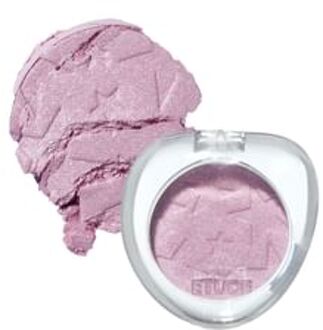 What's In My Eyes - 33 Colors #Inside Star