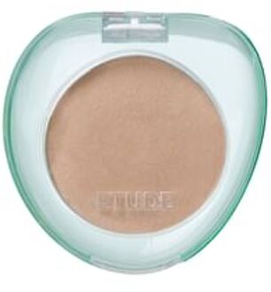 What's In My Eyes - 33 Colors #Jelly Primer