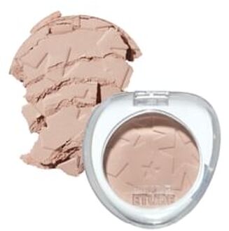 What's In My Eyes - 33 Colors #Kira Kira Star