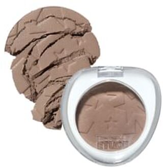 What's In My Eyes - 33 Colors #Lady Earl Grey