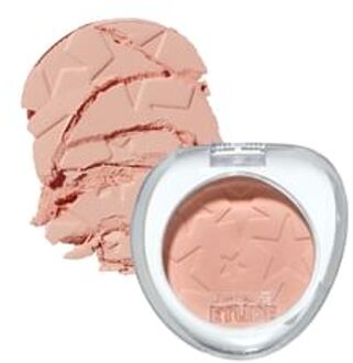 What's In My Eyes - 33 Colors #Melon Musk