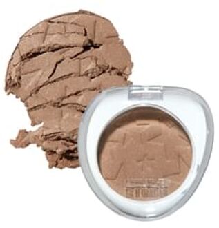 What's In My Eyes - 33 Colors #Mojito Love