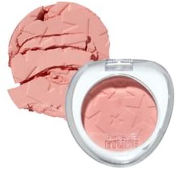 What's In My Eyes - 33 Colors #Peach Like