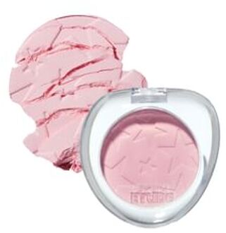 What's In My Eyes - 33 Colors #Pong Dang Love