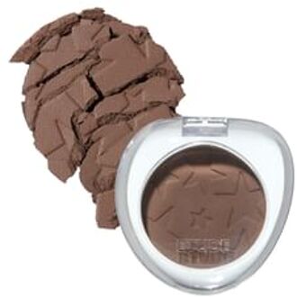 What's In My Eyes - 33 Colors #Sweet Americano