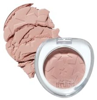 What's In My Eyes - 33 Colors #Taro Milk Tea