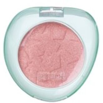 What's In My Eyes - 33 Colors #Twinkle Glitter