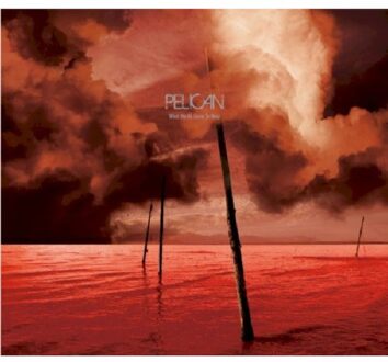 What We All Come To Need