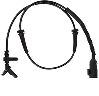 Wheel Speed Sensor 10071153633 Voor Land Rover Discovery Sport Range Rover Evoque 2.0 2.2